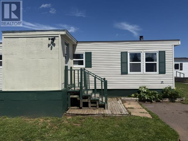 10 First, Kensington, Prince Edward Island  C0B 1M0 - Photo 1 - 202620294