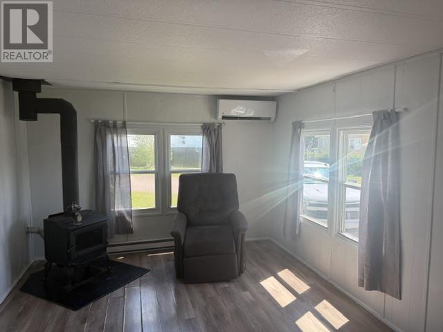 10 First, Kensington, Prince Edward Island  C0B 1M0 - Photo 3 - 202620294