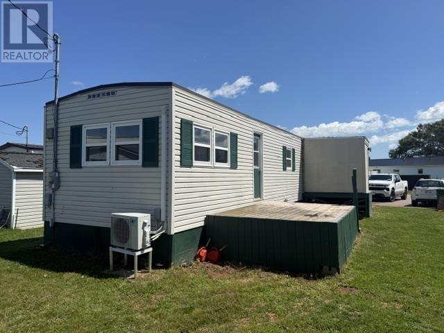 10 First, Kensington, Prince Edward Island  C0B 1M0 - Photo 9 - 202620294