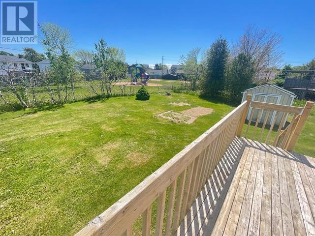 85 Andrew's Court, Charlottetown, Prince Edward Island  C1A 1A8 - Photo 21 - 202620307