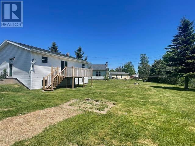 85 Andrew's Court, Charlottetown, Prince Edward Island  C1A 1A8 - Photo 24 - 202620307