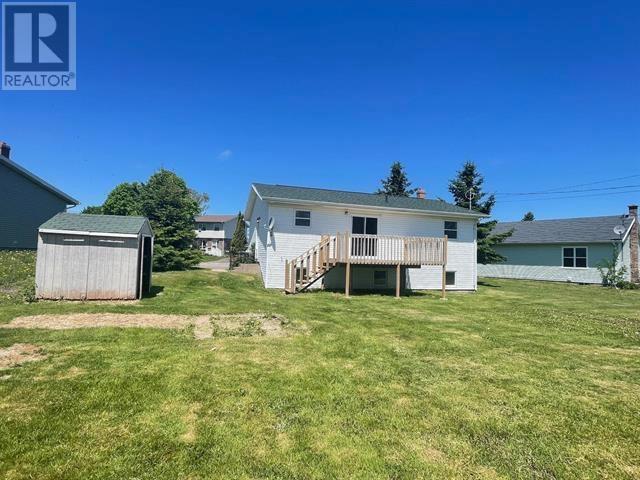 85 Andrew's Court, Charlottetown, Prince Edward Island  C1A 1A8 - Photo 25 - 202620307
