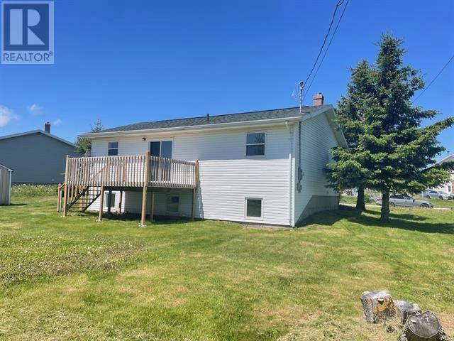 85 Andrew's Court, Charlottetown, Prince Edward Island  C1A 1A8 - Photo 26 - 202620307