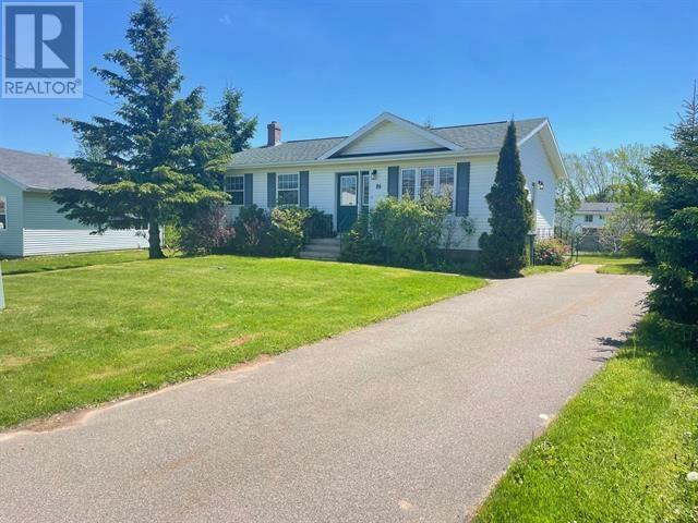 85 Andrew's Court, Charlottetown, Prince Edward Island  C1A 1A8 - Photo 28 - 202620307
