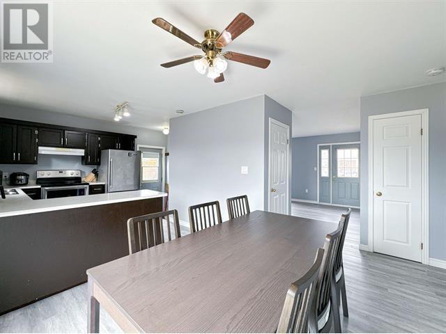 85 Andrew's Court, Charlottetown, Prince Edward Island  C1A 1A8 - Photo 8 - 202620307