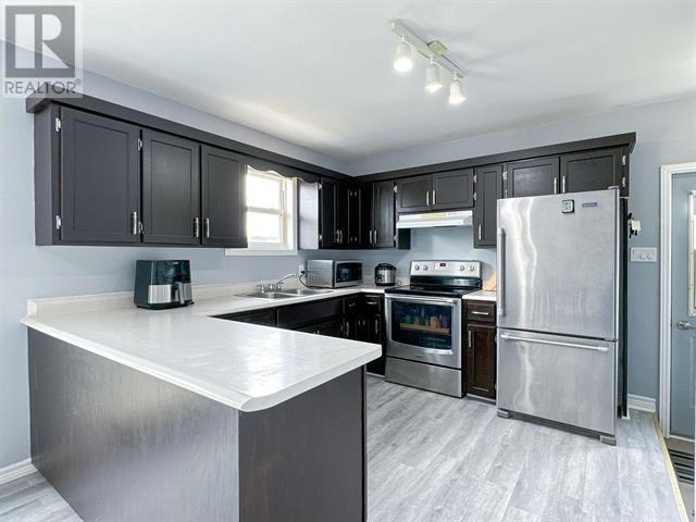 85 Andrew's Court, Charlottetown, Prince Edward Island  C1A 1A8 - Photo 9 - 202620307