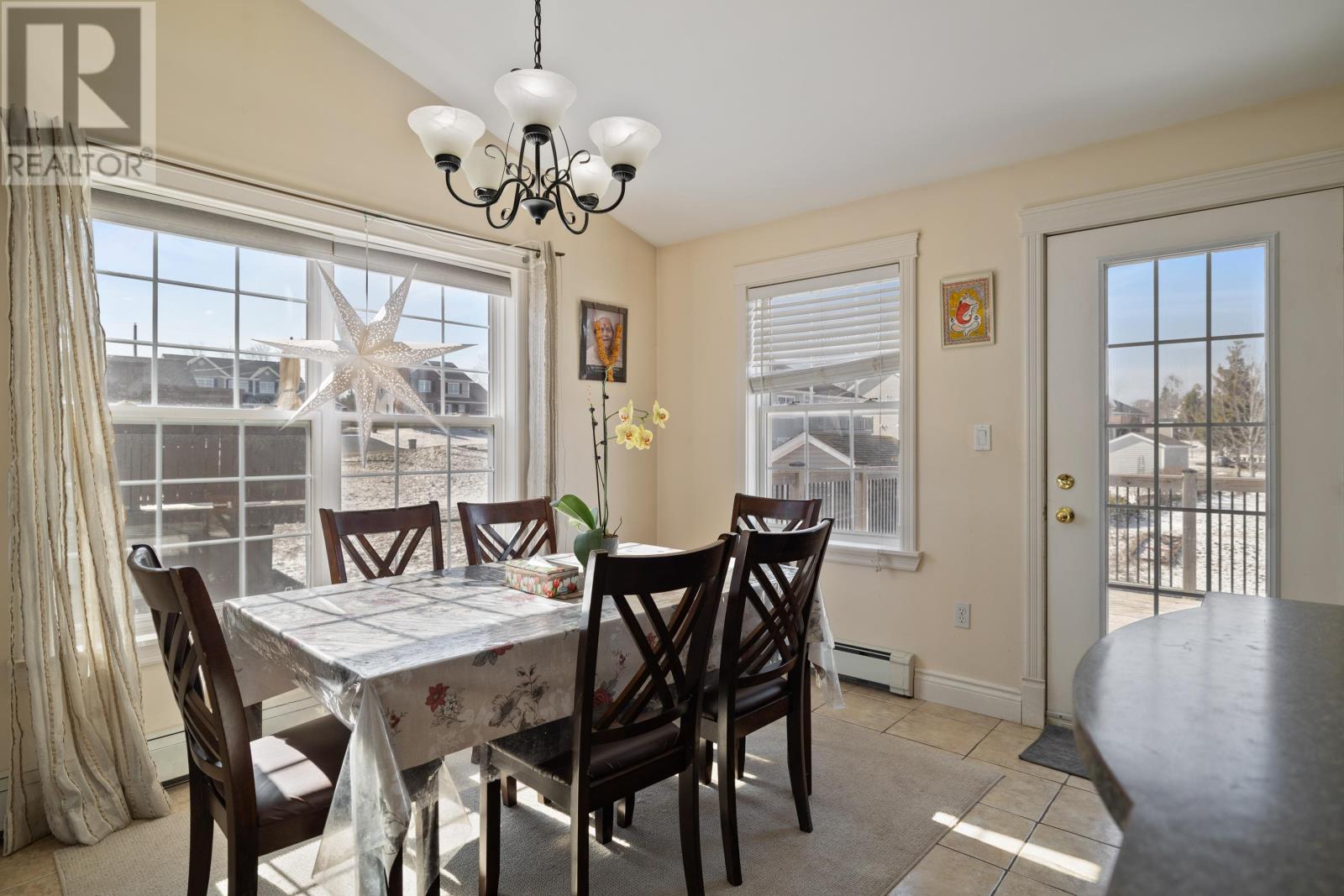 48 Picton Beete Crescent, Stratford, Prince Edward Island  C1B 0B8 - Photo 12 - 202620330