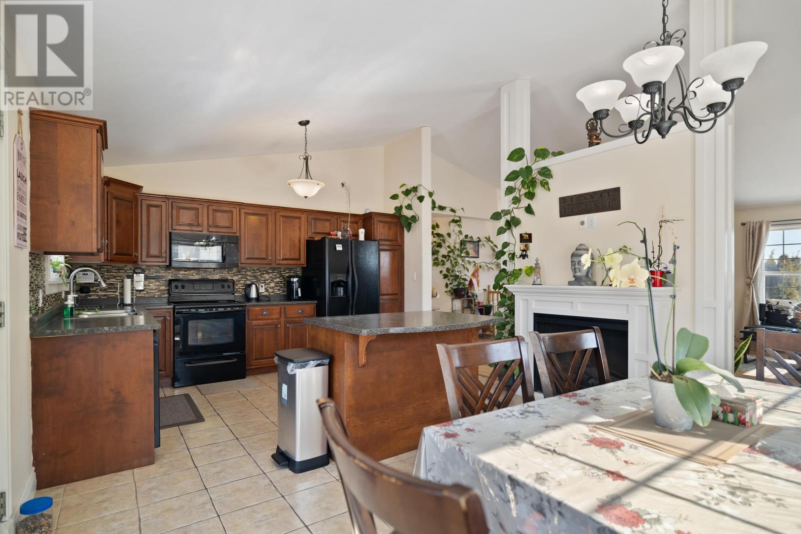48 Picton Beete Crescent, Stratford, Prince Edward Island  C1B 0B8 - Photo 13 - 202620330