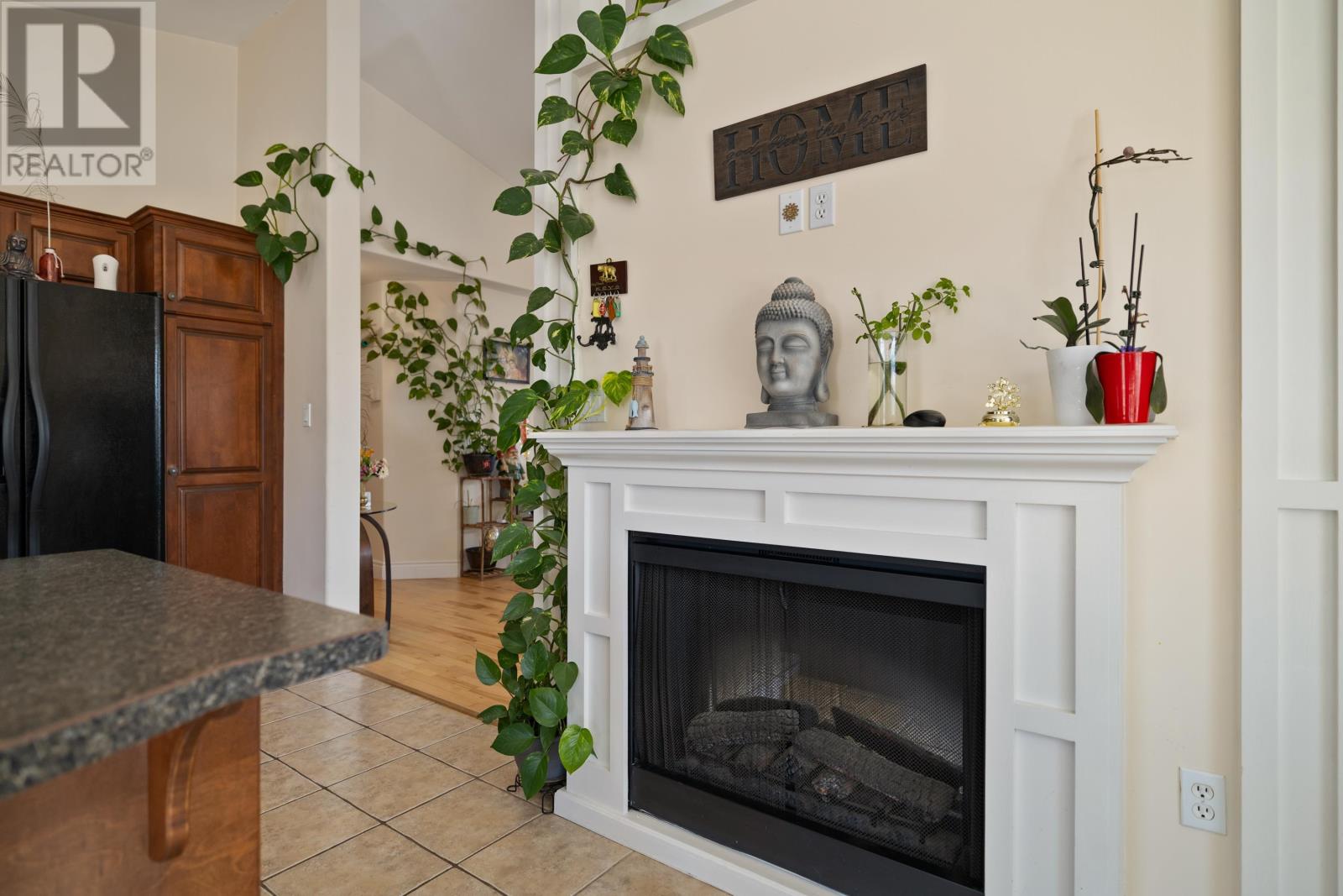 48 Picton Beete Crescent, Stratford, Prince Edward Island  C1B 0B8 - Photo 14 - 202620330
