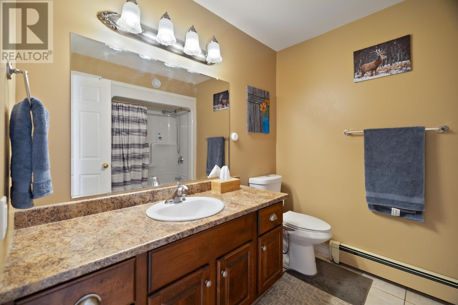 48 Picton Beete Crescent, Stratford, Prince Edward Island  C1B 0B8 - Photo 19 - 202620330