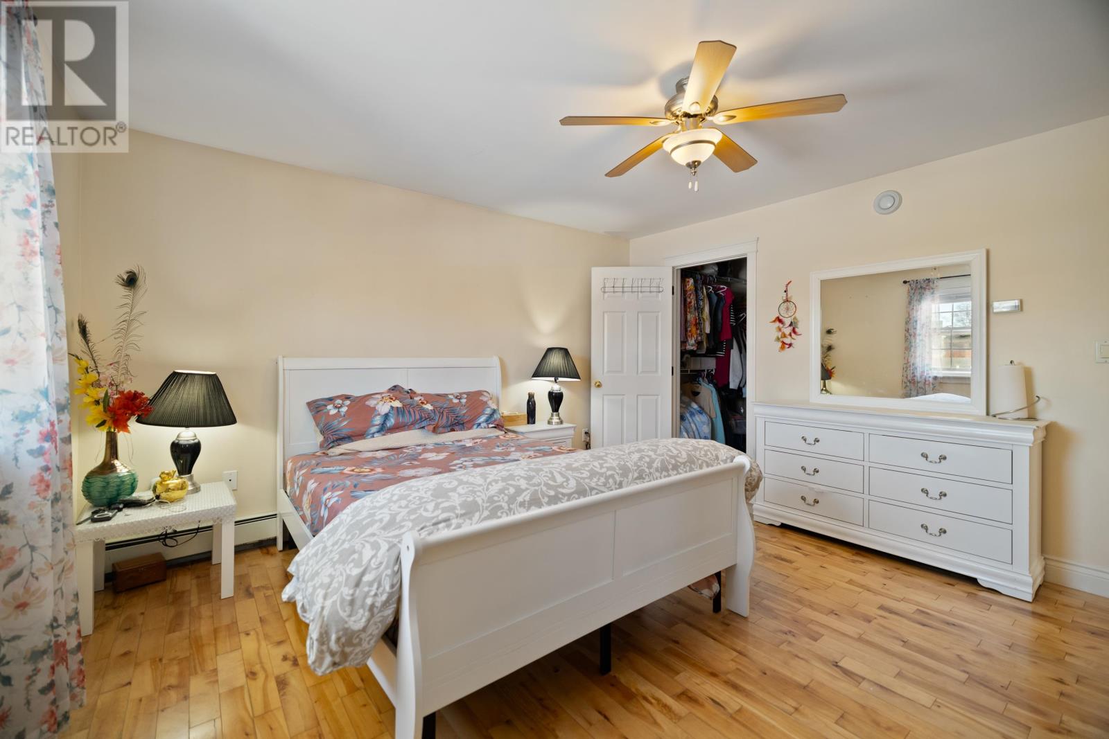 48 Picton Beete Crescent, Stratford, Prince Edward Island  C1B 0B8 - Photo 21 - 202620330