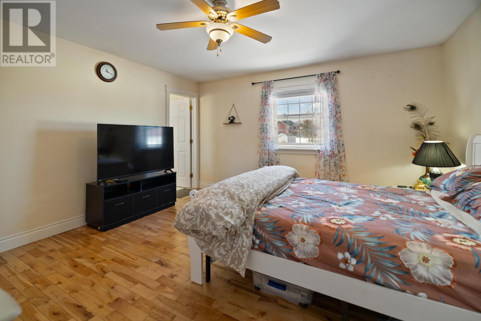 48 Picton Beete Crescent, Stratford, Prince Edward Island  C1B 0B8 - Photo 22 - 202620330