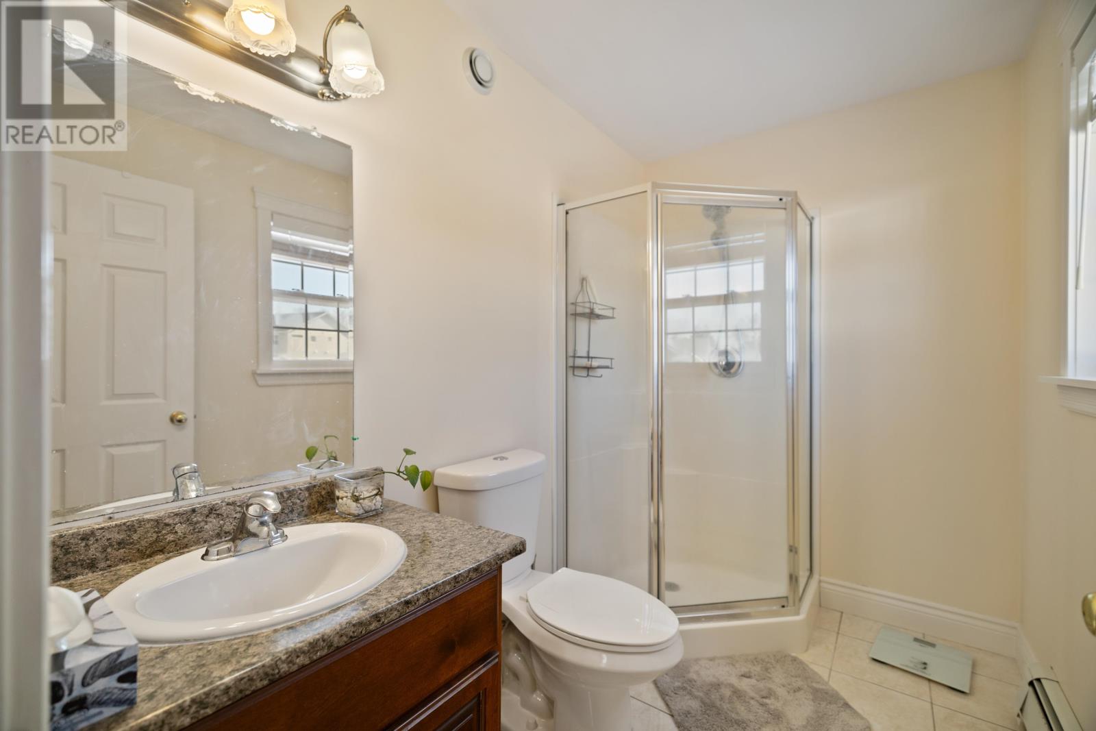 48 Picton Beete Crescent, Stratford, Prince Edward Island  C1B 0B8 - Photo 23 - 202620330
