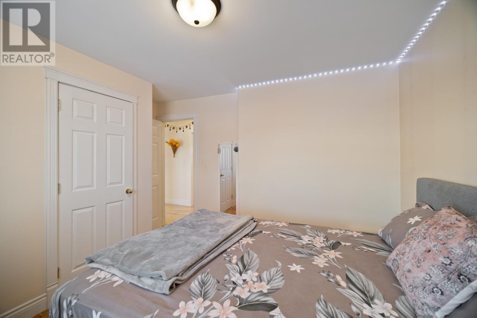 48 Picton Beete Crescent, Stratford, Prince Edward Island  C1B 0B8 - Photo 25 - 202620330