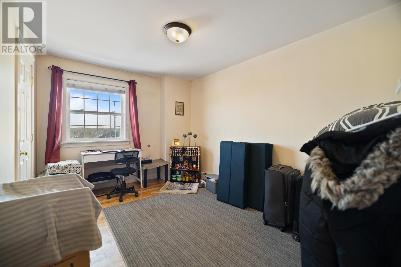 48 Picton Beete Crescent, Stratford, Prince Edward Island  C1B 0B8 - Photo 26 - 202620330