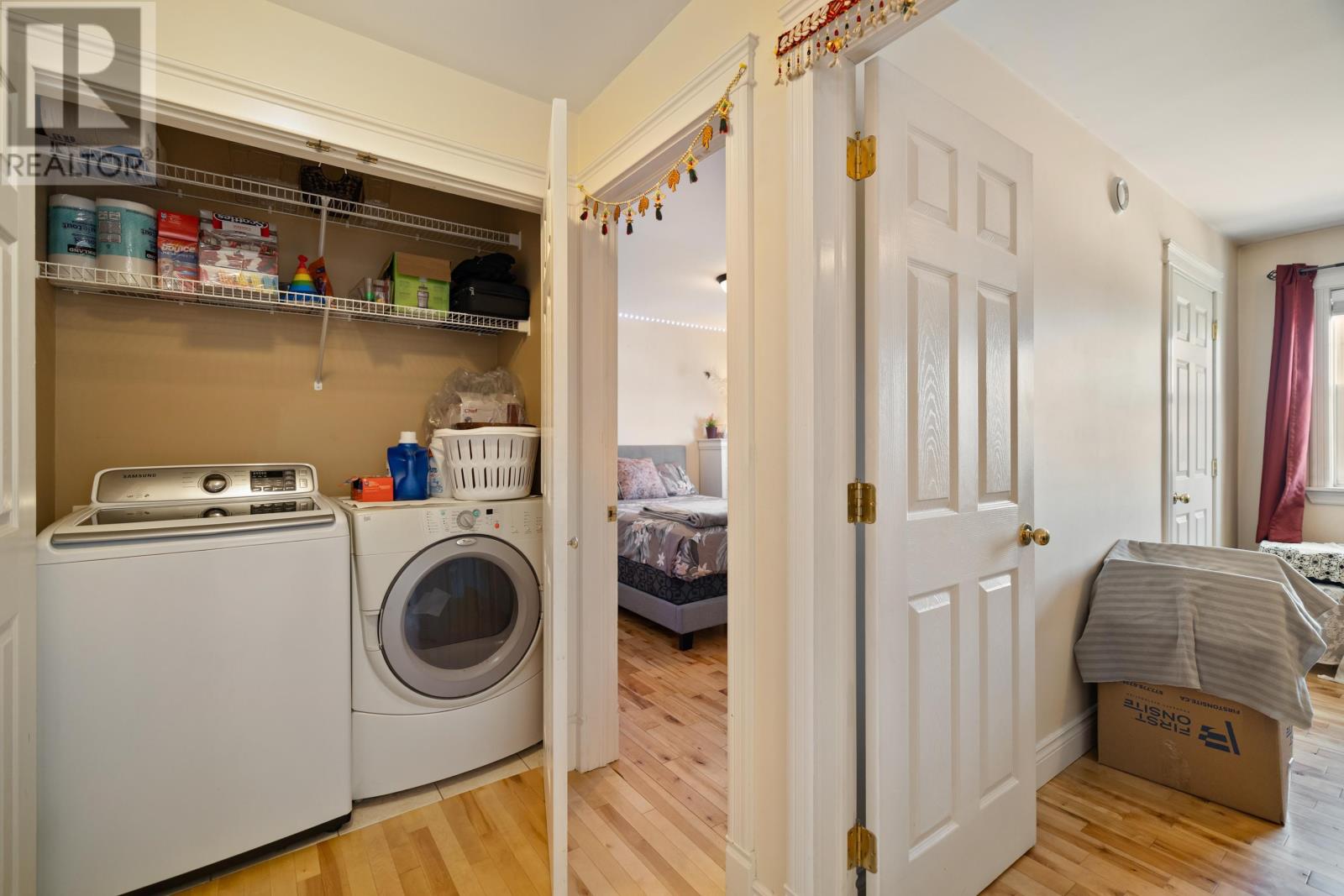48 Picton Beete Crescent, Stratford, Prince Edward Island  C1B 0B8 - Photo 27 - 202620330