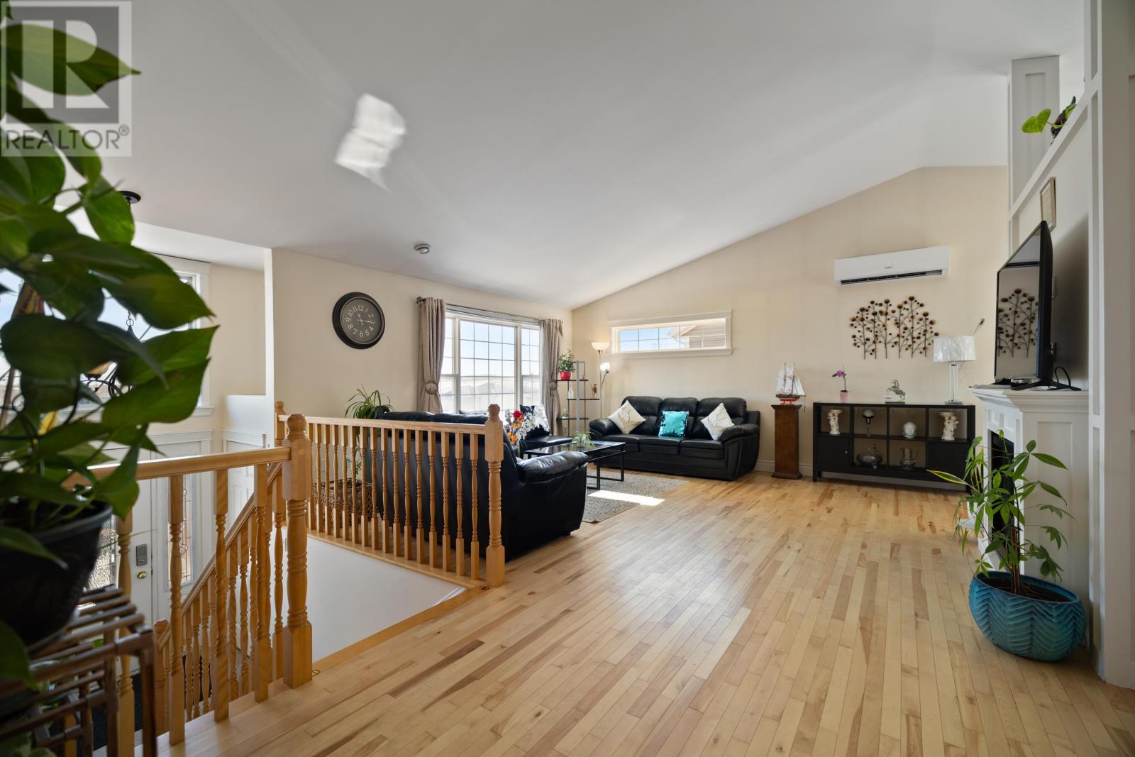48 Picton Beete Crescent, Stratford, Prince Edward Island  C1B 0B8 - Photo 28 - 202620330