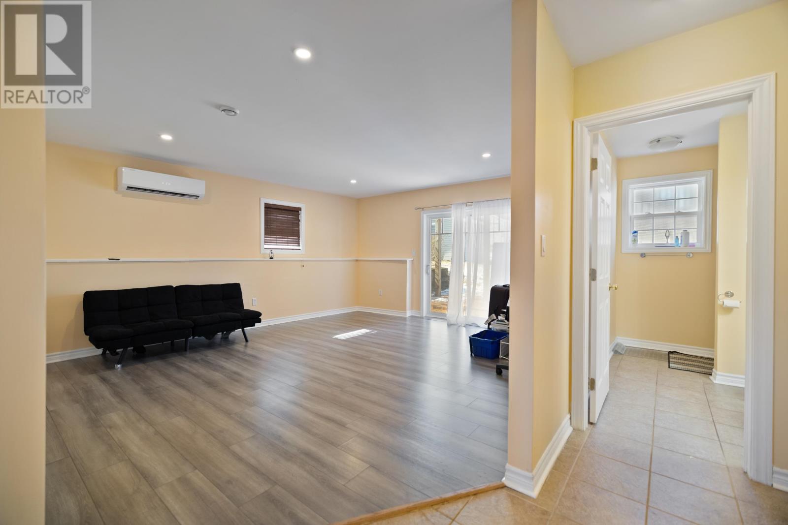 48 Picton Beete Crescent, Stratford, Prince Edward Island  C1B 0B8 - Photo 29 - 202620330