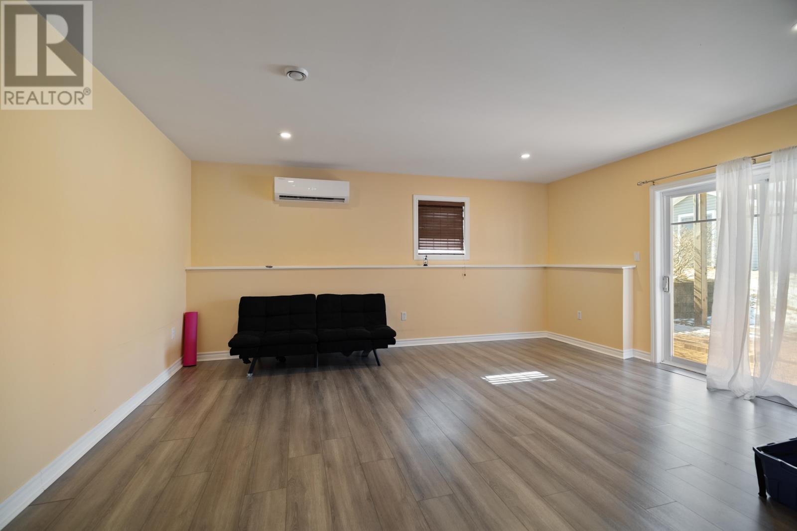48 Picton Beete Crescent, Stratford, Prince Edward Island  C1B 0B8 - Photo 30 - 202620330