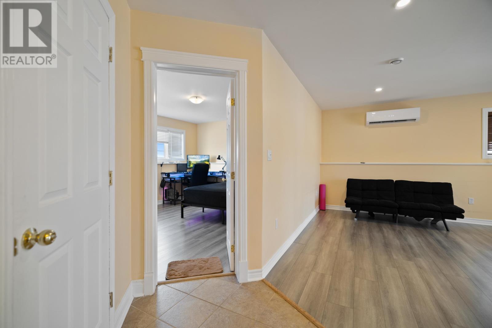 48 Picton Beete Crescent, Stratford, Prince Edward Island  C1B 0B8 - Photo 33 - 202620330