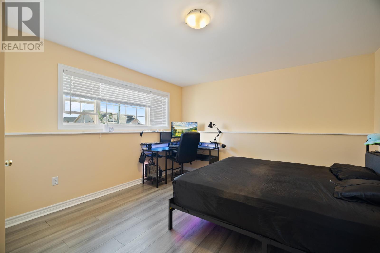 48 Picton Beete Crescent, Stratford, Prince Edward Island  C1B 0B8 - Photo 34 - 202620330