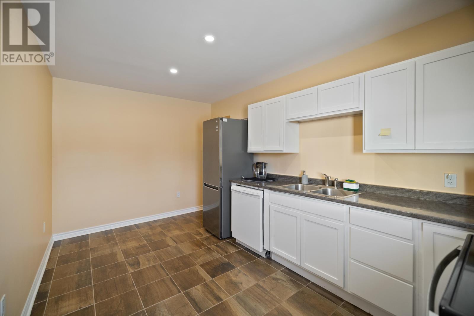 48 Picton Beete Crescent, Stratford, Prince Edward Island  C1B 0B8 - Photo 38 - 202620330