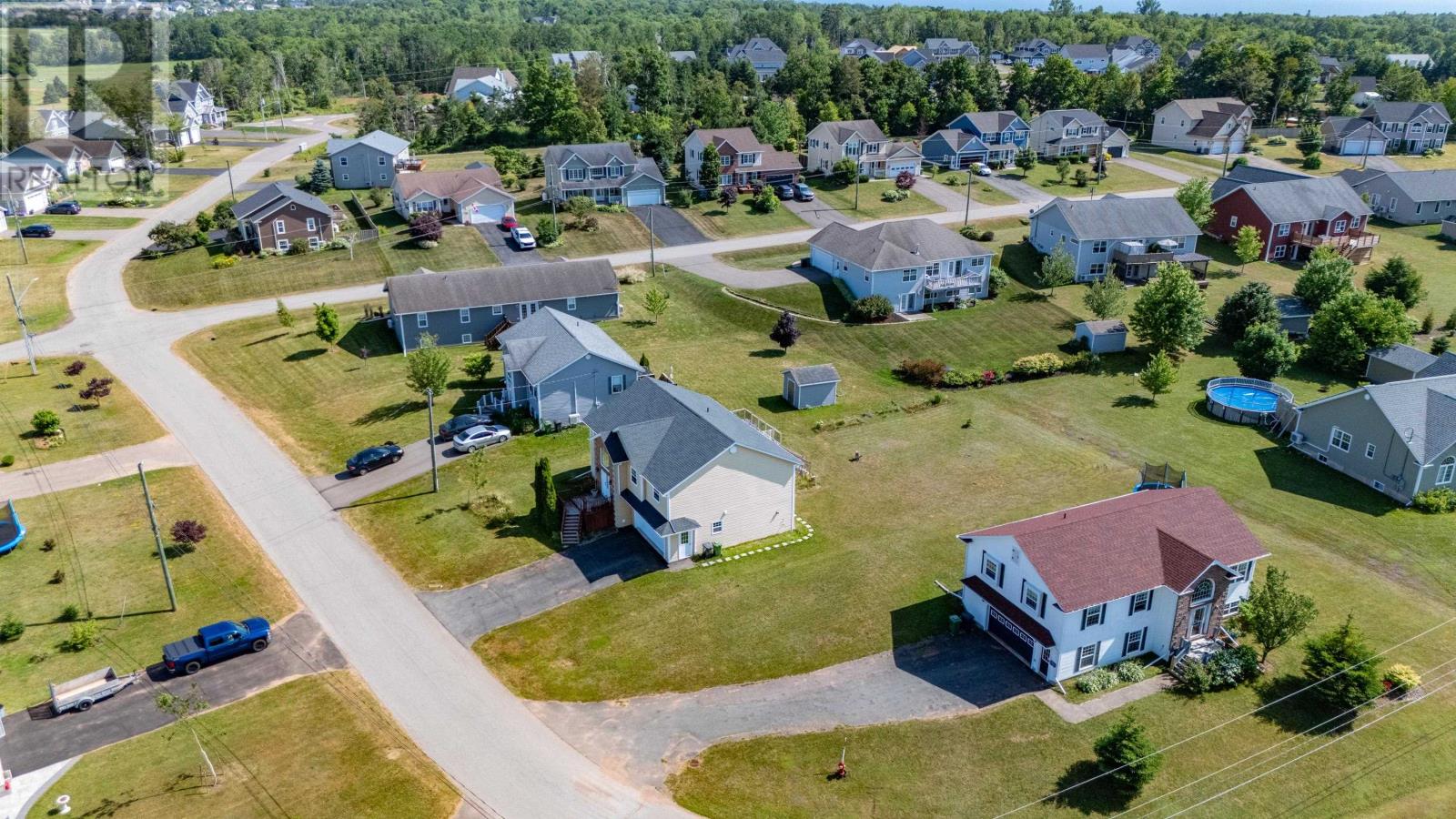 48 Picton Beete Crescent, Stratford, Prince Edward Island  C1B 0B8 - Photo 39 - 202620330