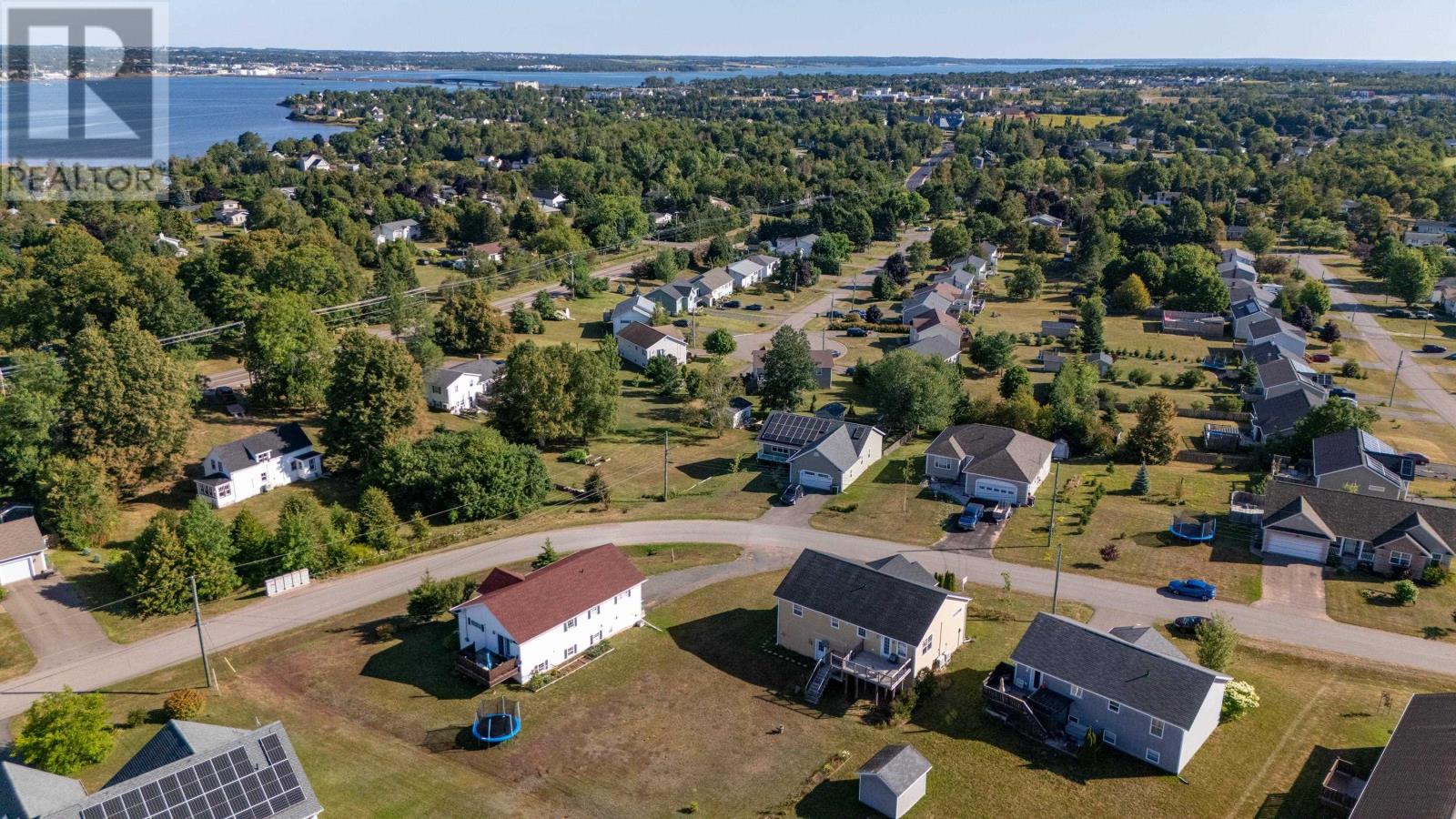 48 Picton Beete Crescent, Stratford, Prince Edward Island  C1B 0B8 - Photo 42 - 202620330