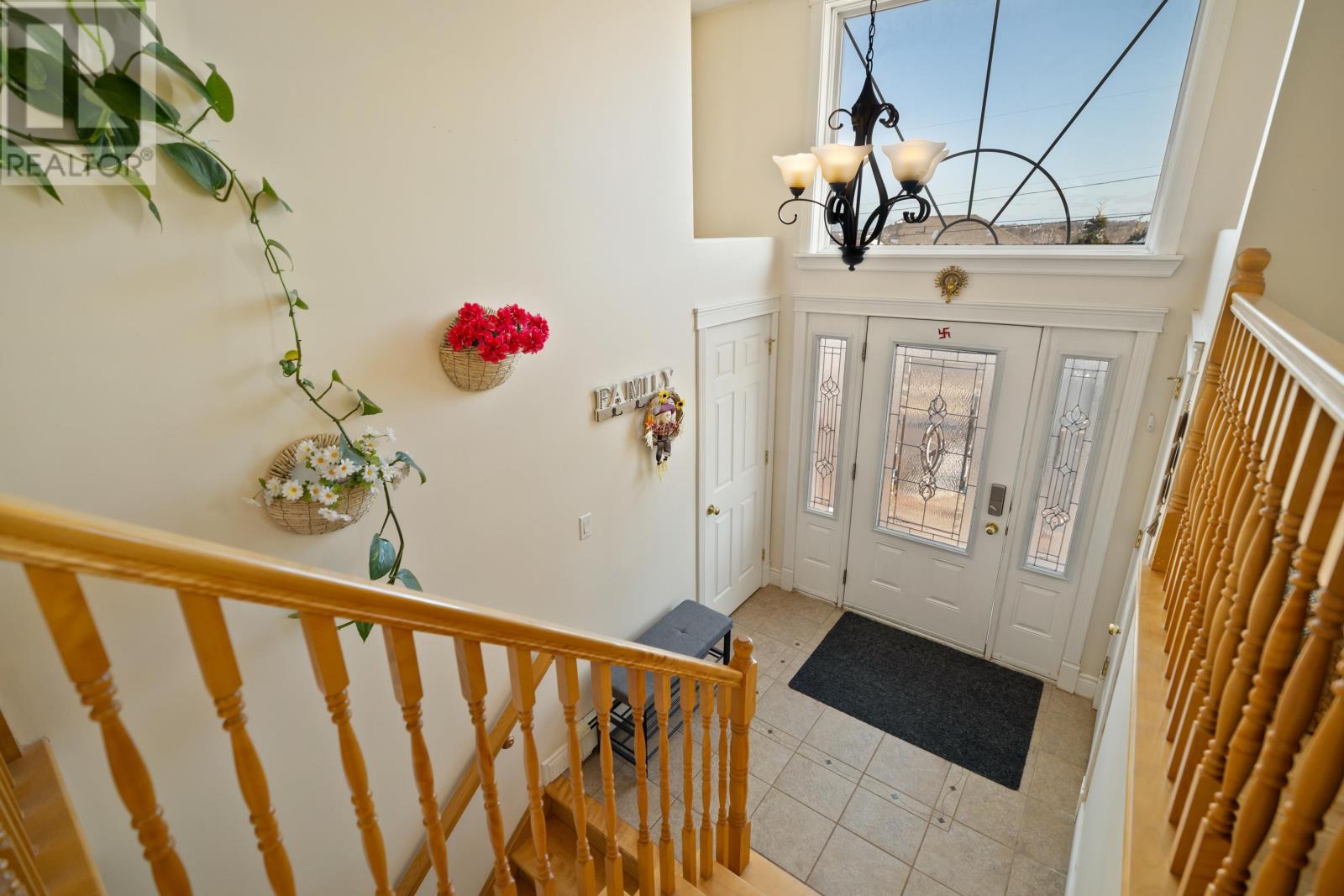 48 Picton Beete Crescent, Stratford, Prince Edward Island  C1B 0B8 - Photo 6 - 202620330