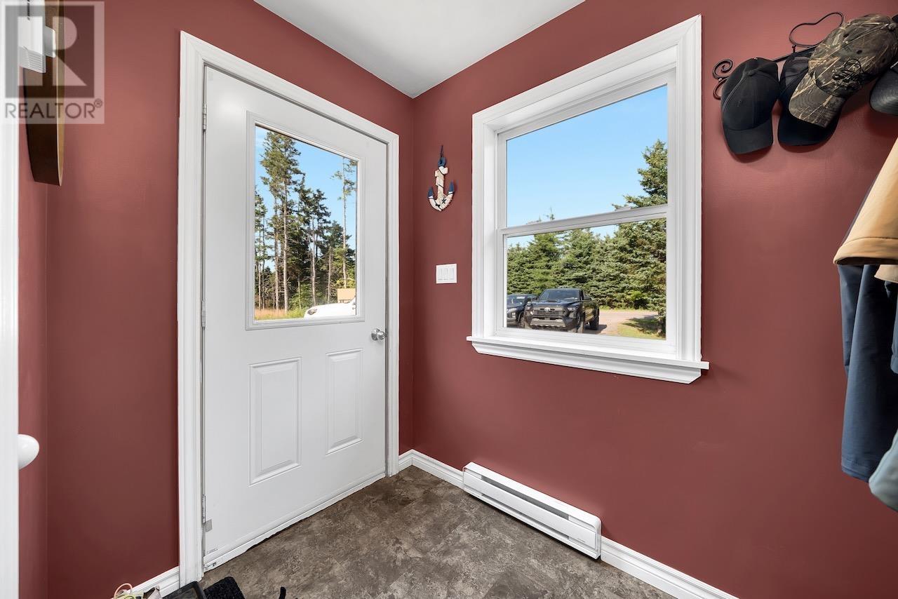 35 Harbour Road, St Margaret, Prince Edward Island  C0A 2B0 - Photo 7 - 202620348