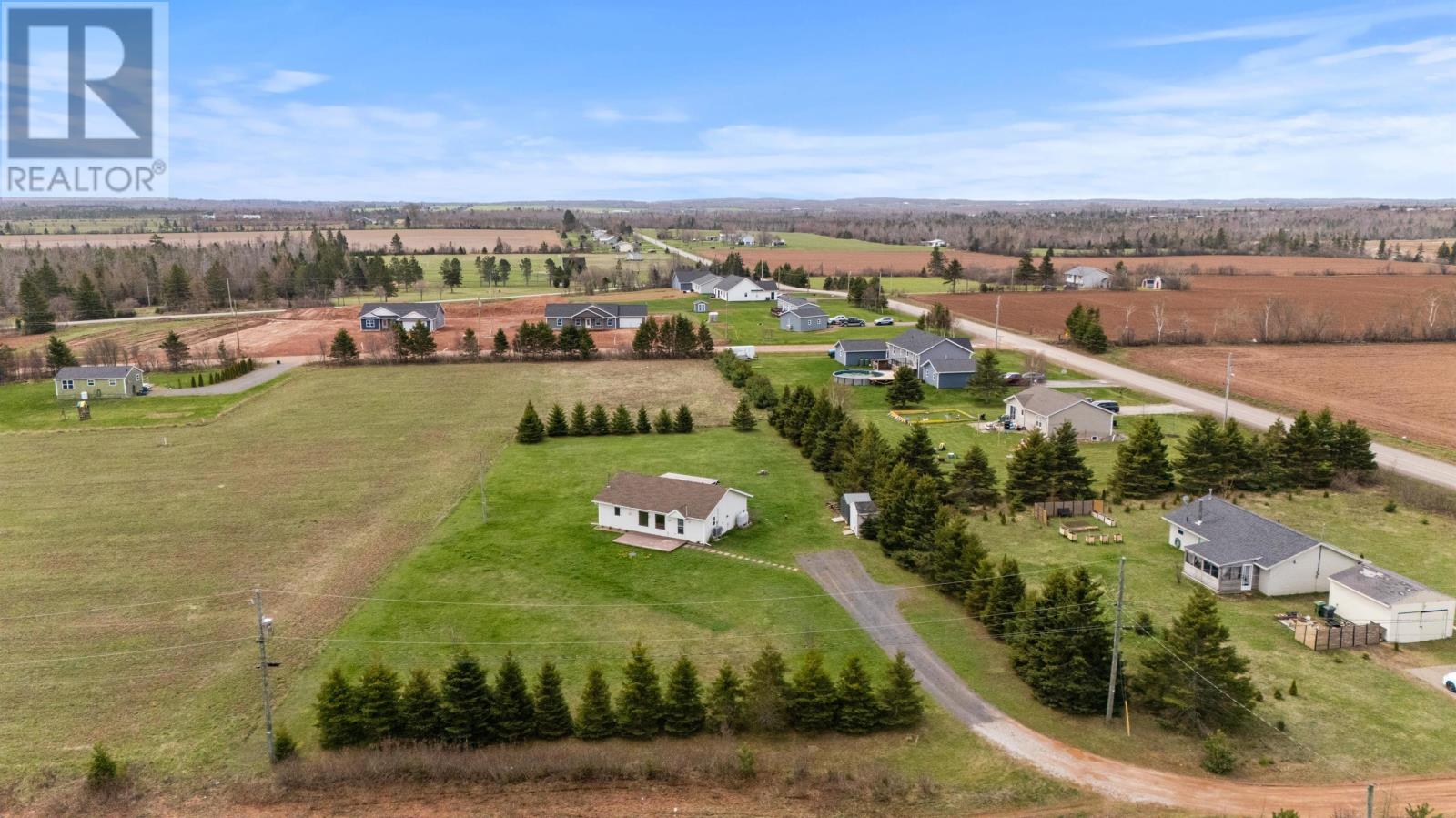 14 Krystal Road, Glenfinnan, Prince Edward Island  C1A 9J2 - Photo 3 - 202620351