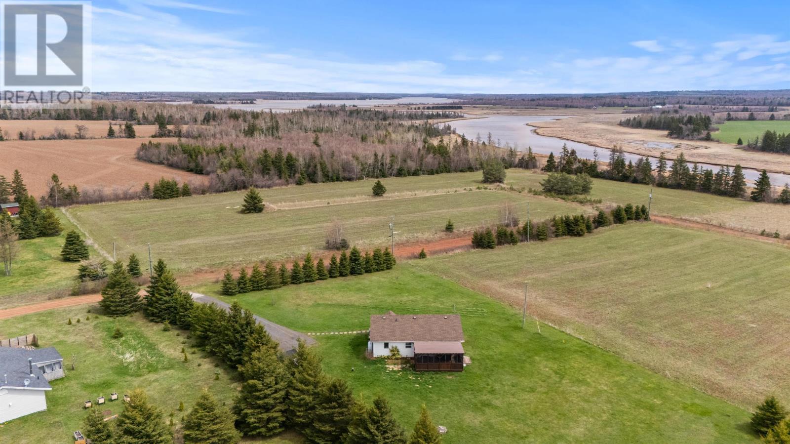 14 Krystal Road, Glenfinnan, Prince Edward Island  C1A 9J2 - Photo 5 - 202620351