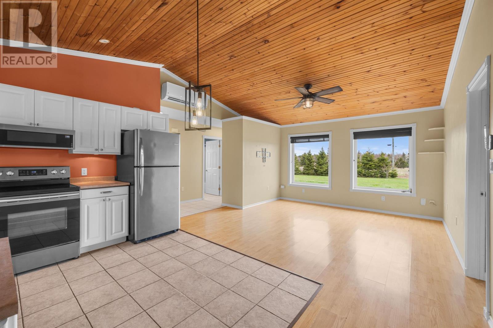14 Krystal Road, Glenfinnan, Prince Edward Island  C1A 9J2 - Photo 6 - 202620351