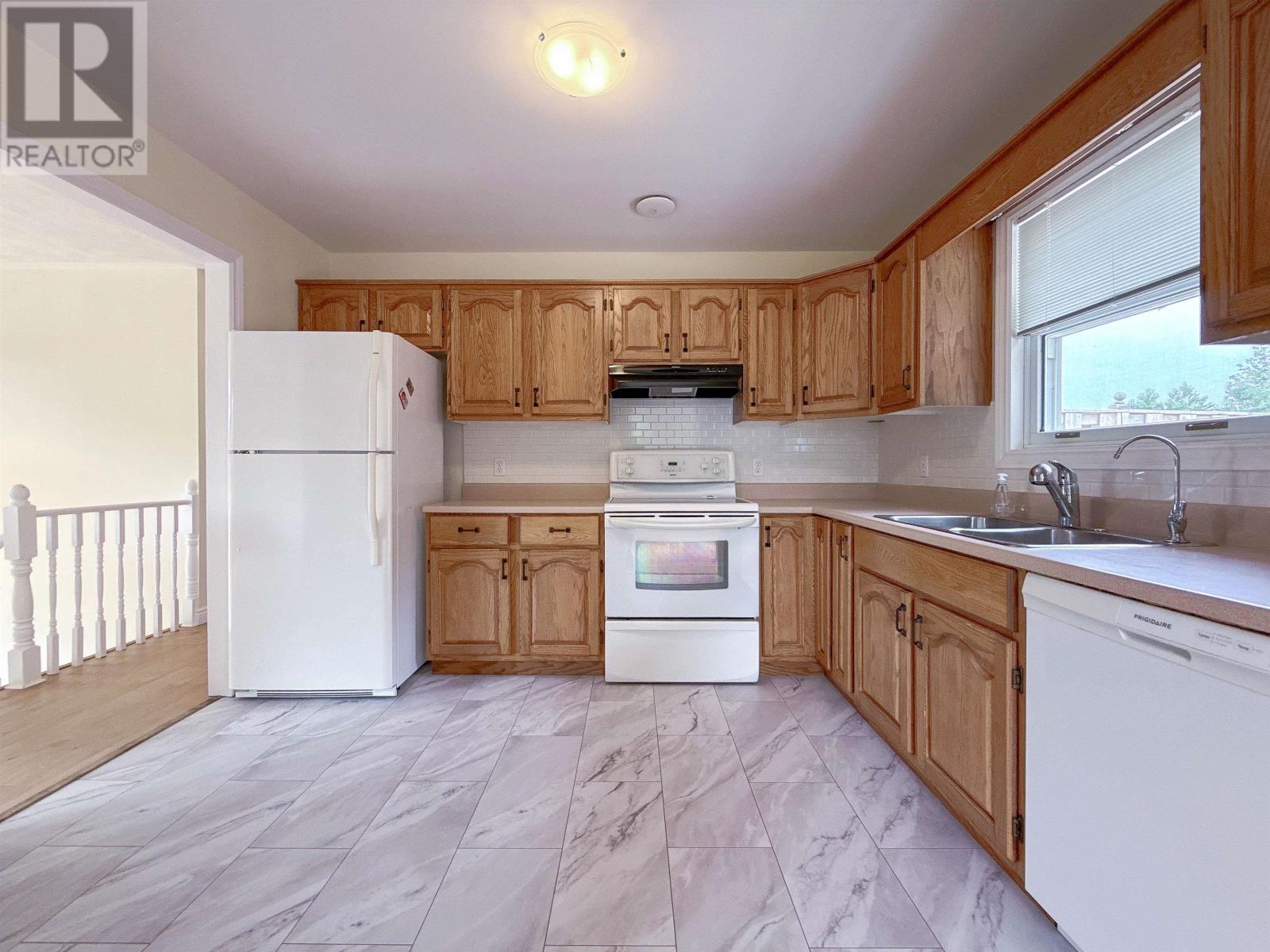4 Abbey Drive, Charlottetown, Prince Edward Island  C1A 8A3 - Photo 10 - 202620360