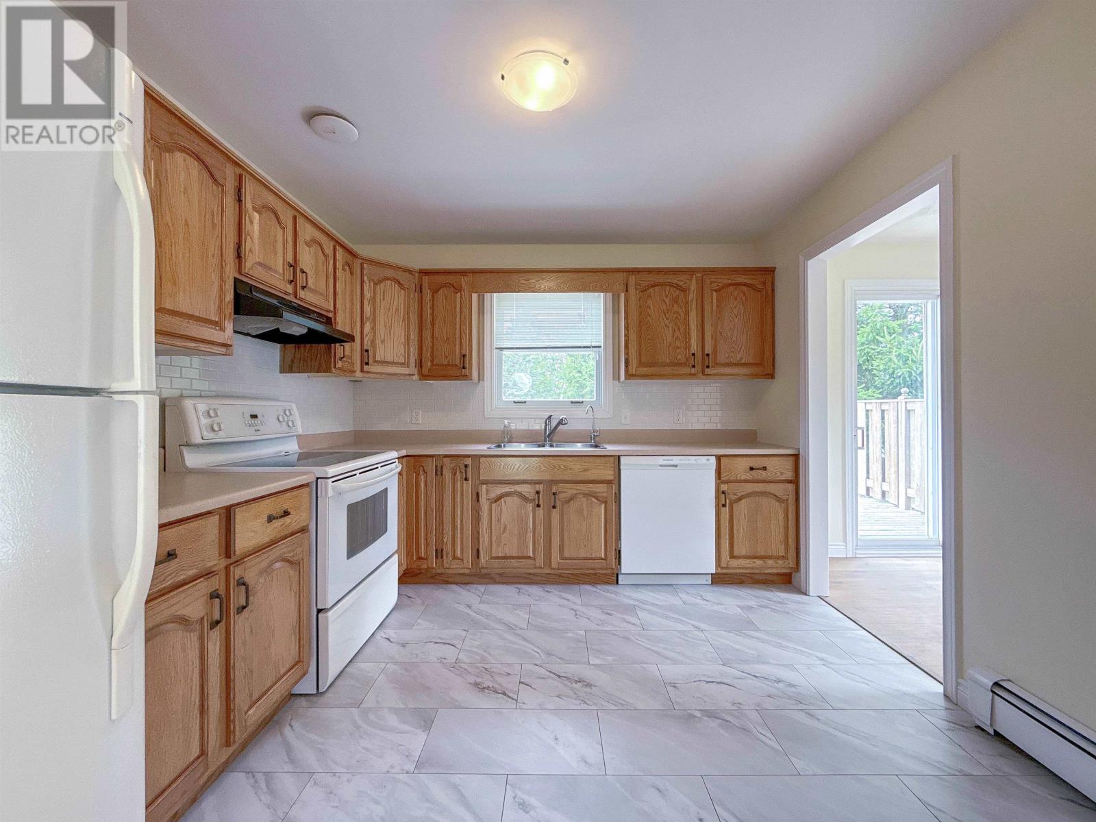 4 Abbey Drive, Charlottetown, Prince Edward Island  C1A 8A3 - Photo 13 - 202620360