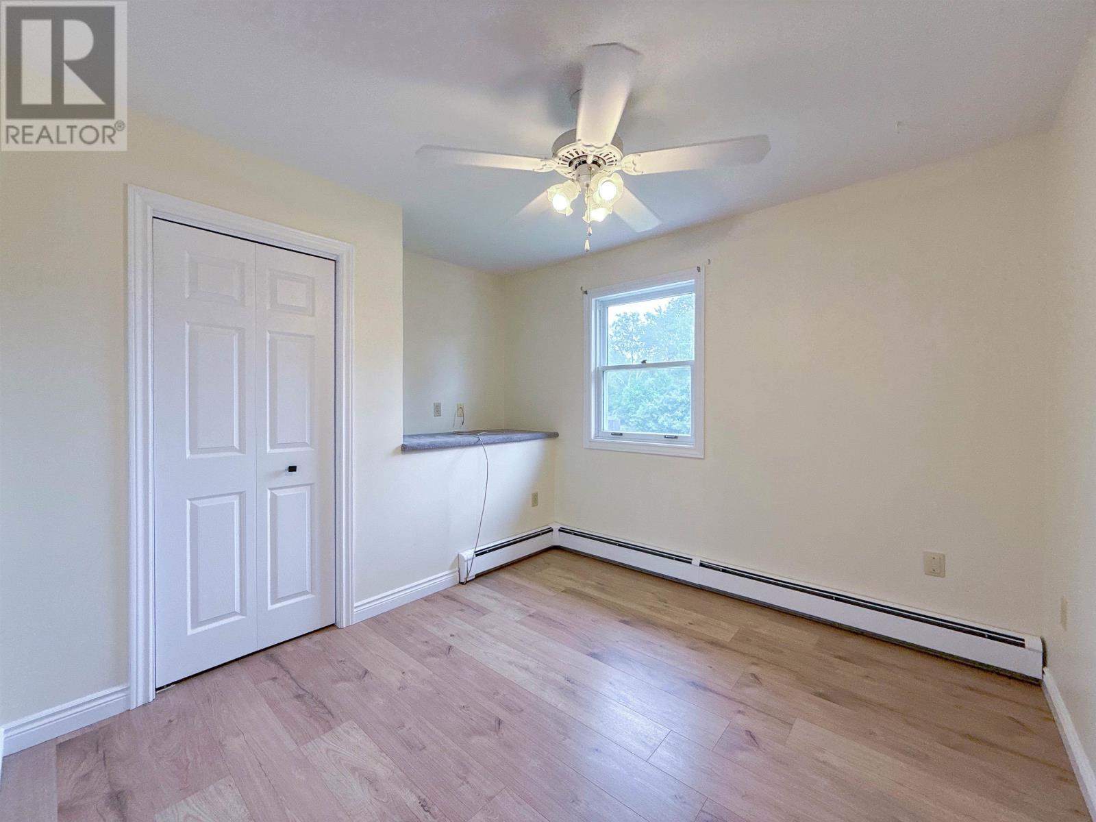 4 Abbey Drive, Charlottetown, Prince Edward Island  C1A 8A3 - Photo 17 - 202620360