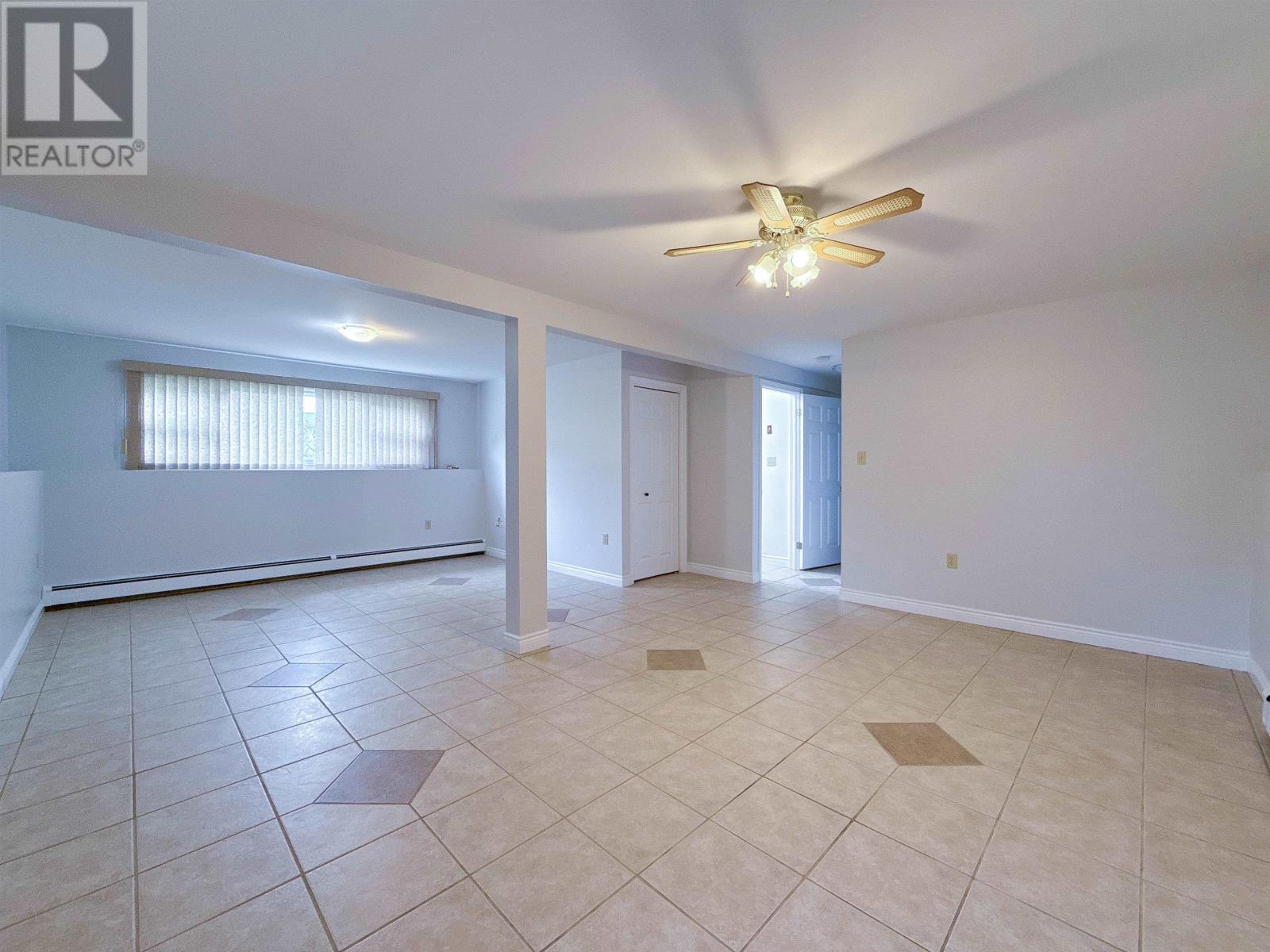 4 Abbey Drive, Charlottetown, Prince Edward Island  C1A 8A3 - Photo 21 - 202620360