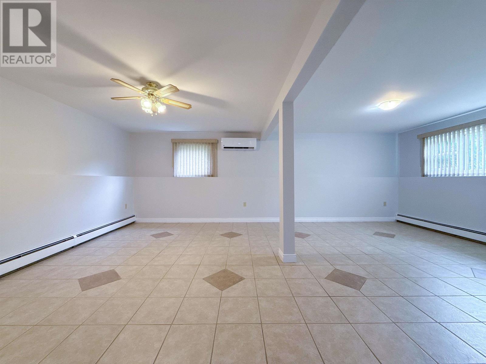 4 Abbey Drive, Charlottetown, Prince Edward Island  C1A 8A3 - Photo 23 - 202620360