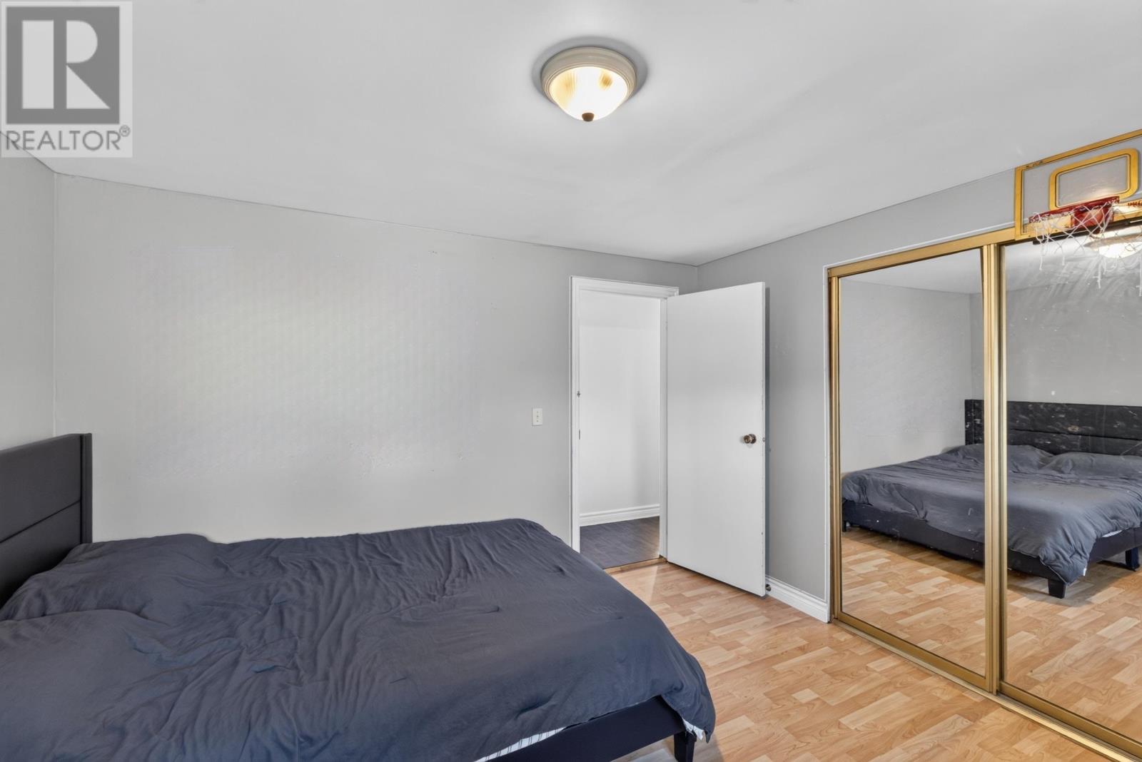23 Lakeview Drive, Cornwall, Prince Edward Island  C0A 1H5 - Photo 11 - 202620368
