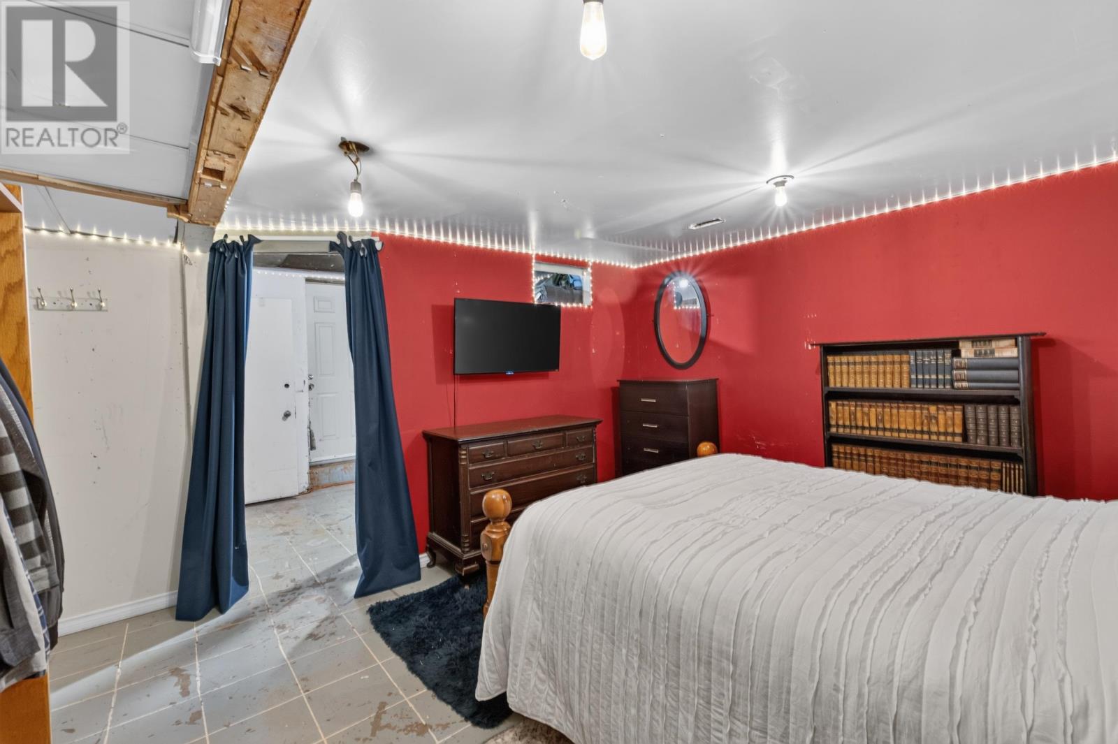 23 Lakeview Drive, Cornwall, Prince Edward Island  C0A 1H5 - Photo 29 - 202620368