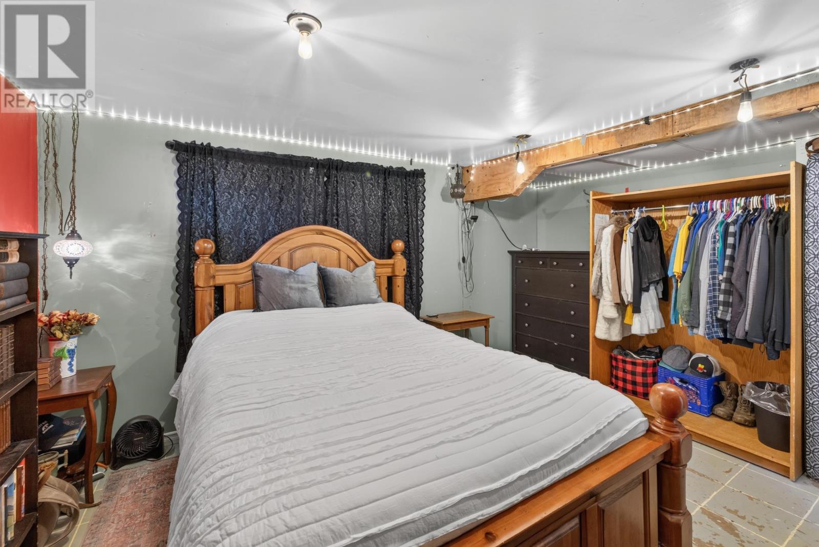 23 Lakeview Drive, Cornwall, Prince Edward Island  C0A 1H5 - Photo 30 - 202620368