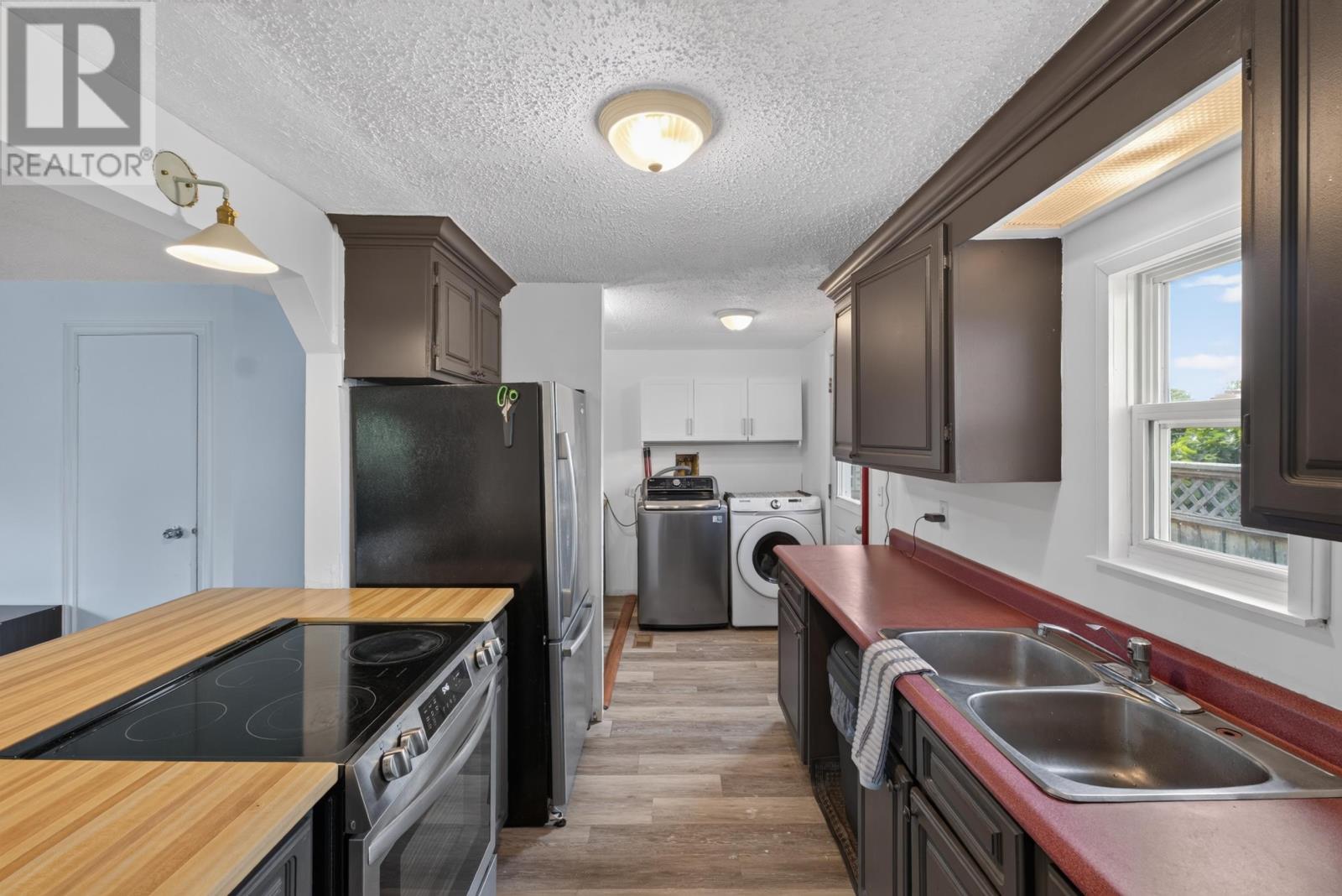 23 Lakeview Drive, Cornwall, Prince Edward Island  C0A 1H5 - Photo 7 - 202620368