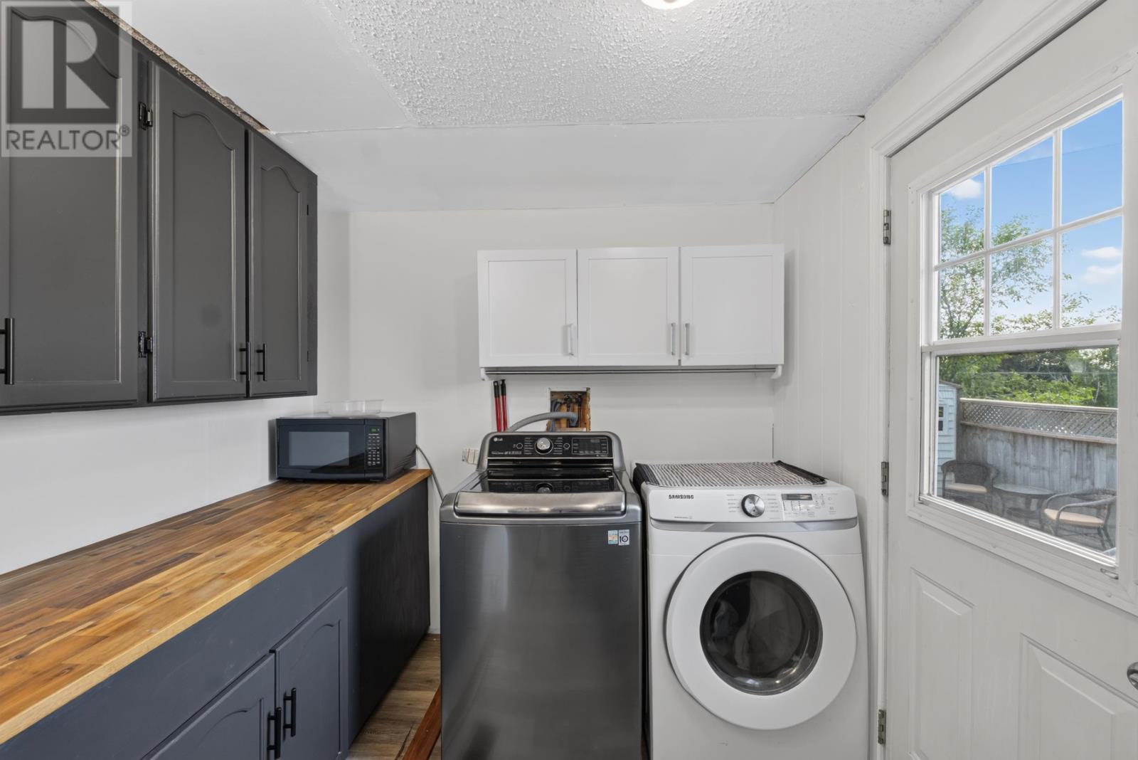 23 Lakeview Drive, Cornwall, Prince Edward Island  C0A 1H5 - Photo 8 - 202620368