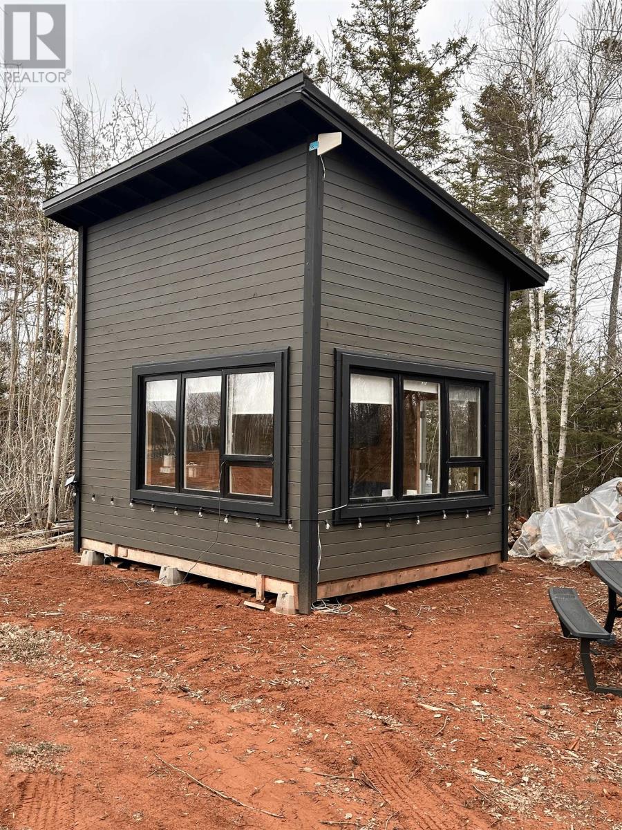 1 Julias Road, Midgell, Prince Edward Island  C0A 1S0 - Photo 2 - 202620372