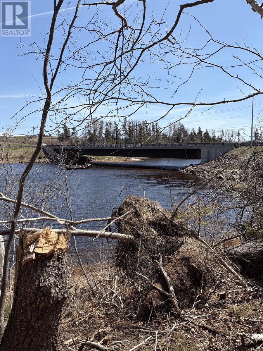 1 Julias Road, Midgell, Prince Edward Island  C0A 1S0 - Photo 4 - 202620372