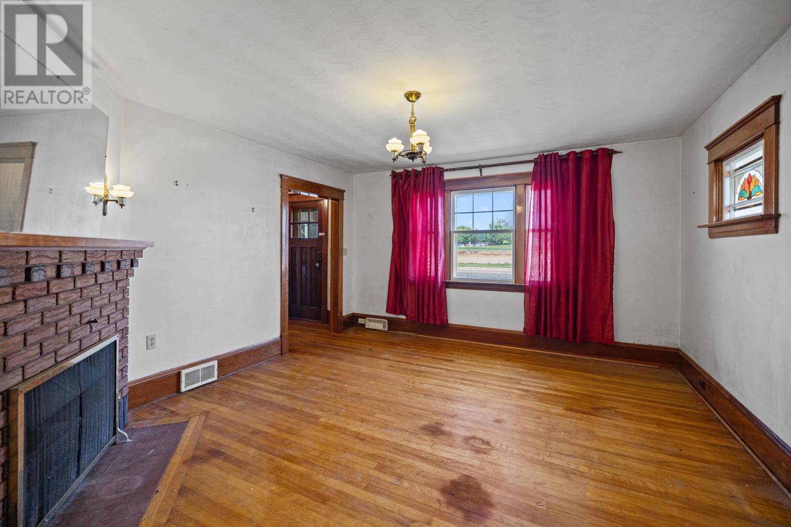 203 North River Road, Charlottetown, Prince Edward Island  C1A 3L4 - Photo 11 - 202620376