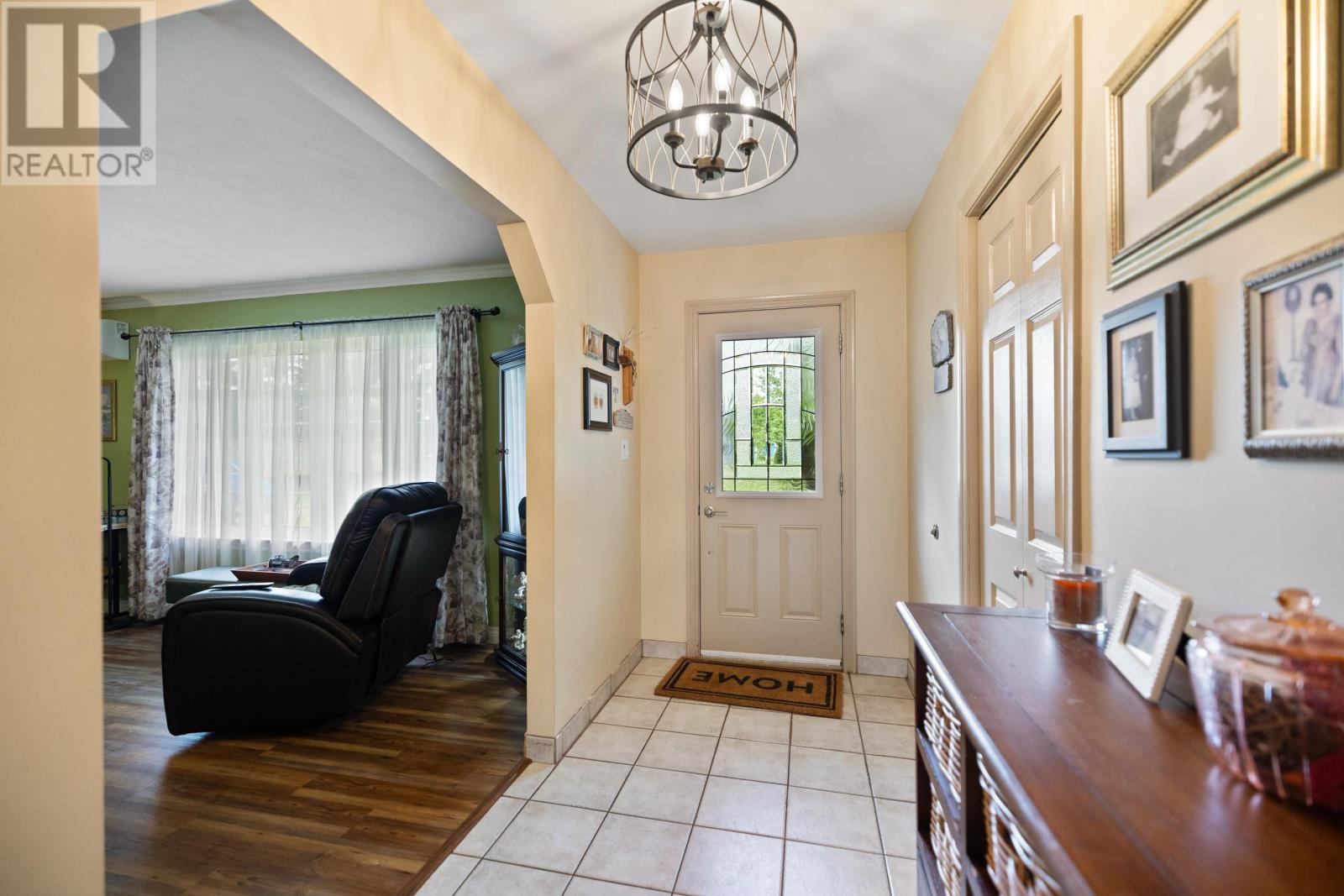 70 East Suffolk Road Ext, Suffolk, Prince Edward Island  C1C 0G8 - Photo 2 - 202620385