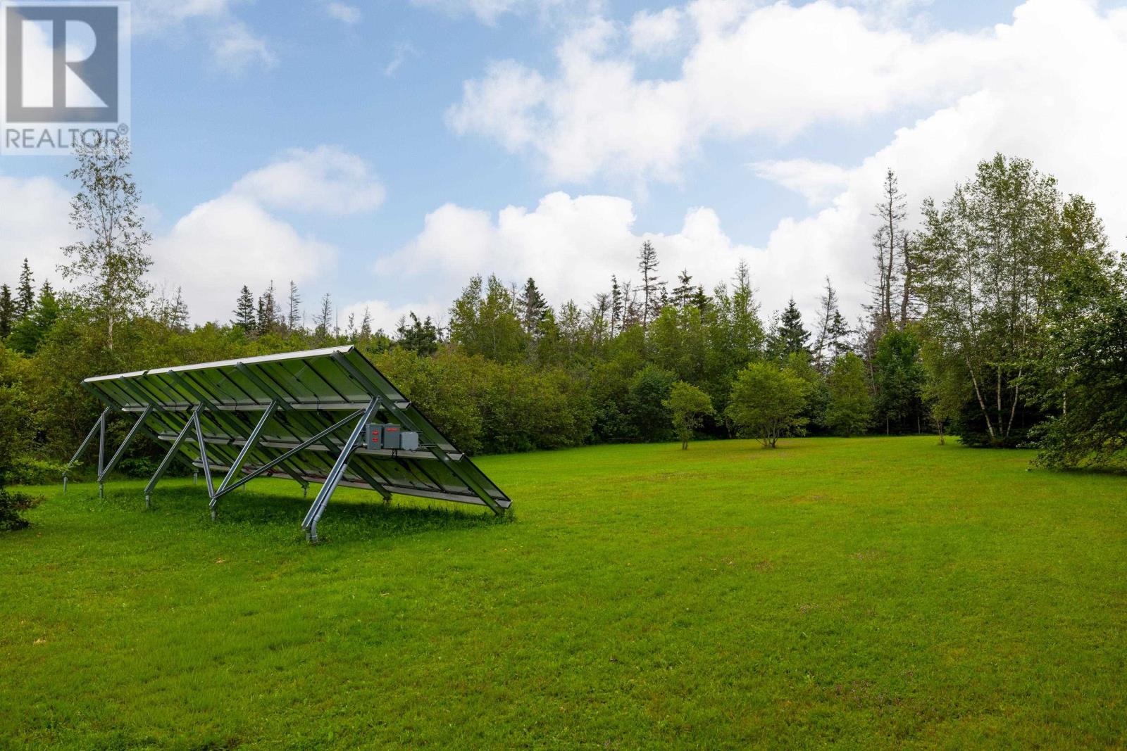 70 East Suffolk Road Ext, Suffolk, Prince Edward Island  C1C 0G8 - Photo 34 - 202620385
