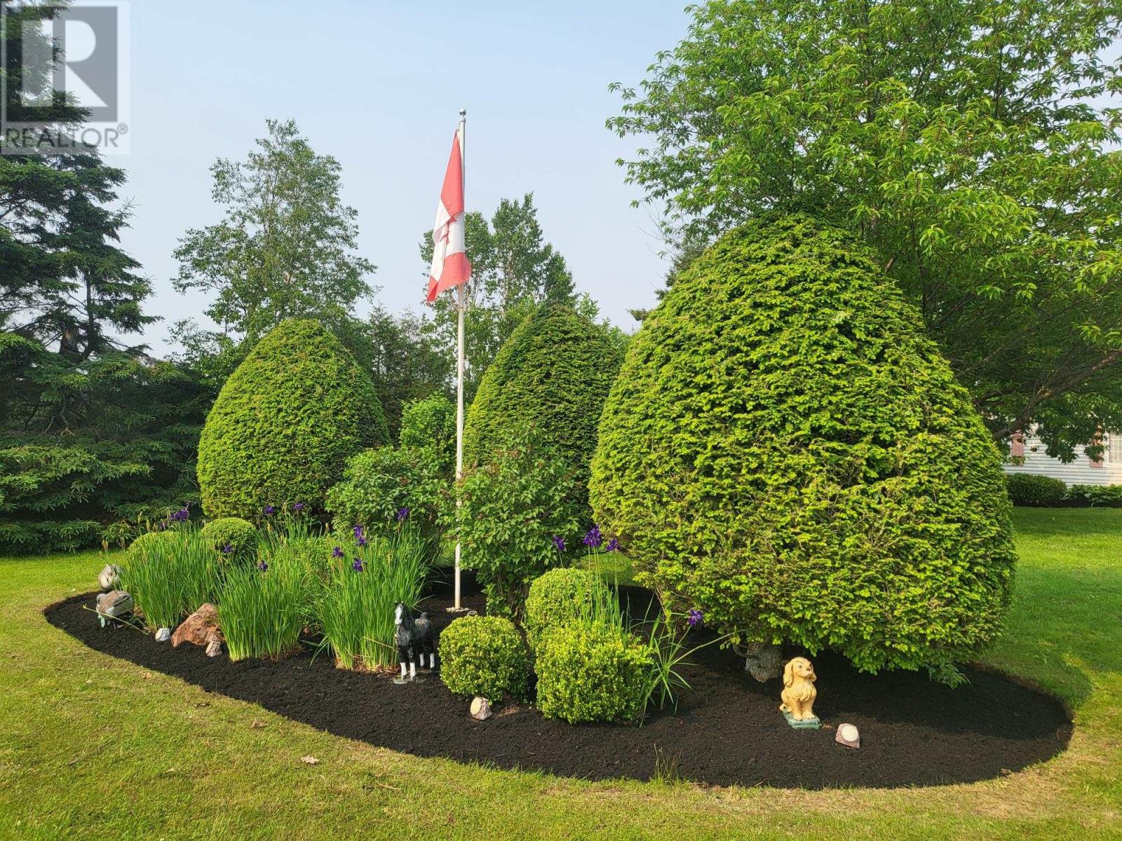 70 East Suffolk Road Ext, Suffolk, Prince Edward Island  C1C 0G8 - Photo 43 - 202620385