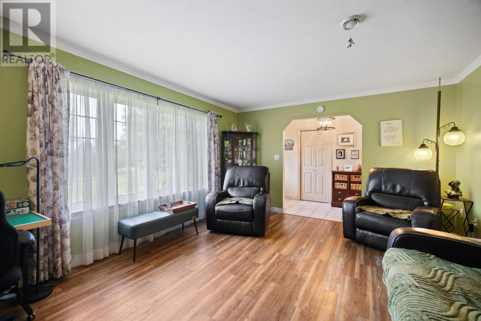 70 East Suffolk Road Ext, Suffolk, Prince Edward Island  C1C 0G8 - Photo 5 - 202620385